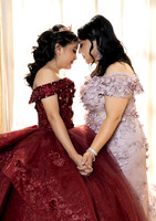 17 JULIO 2025 #8325 VERONICA ACEVES CAZARES-4866