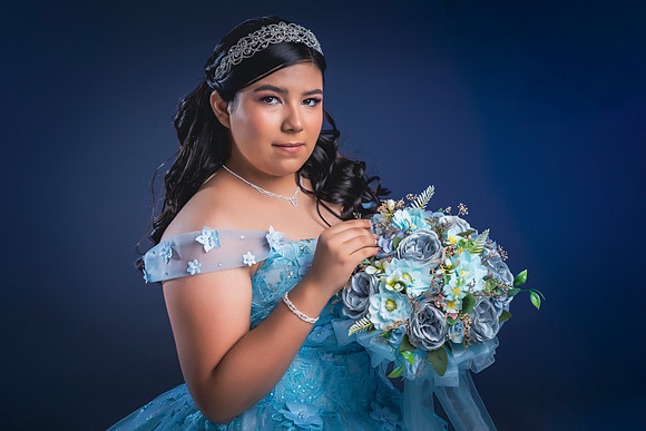 6 JULIO 2024 #12016 OSCAR LOPEZ MARIN_FEL6536