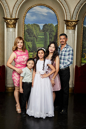 27 JULIO 24_MG_1655