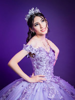 12204 LETICIA ISABEL CANTU 9 06 2025-6257