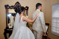 _N_9964 17 OCTUBRE 2024 #11929 ANDREA MICHELLE MTZ