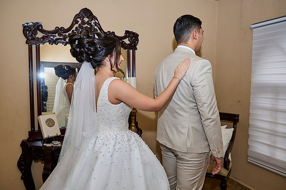 _N_9964 17 OCTUBRE 2024 #11929 ANDREA MICHELLE MTZ