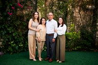 04 ENERO 25_W9A0761