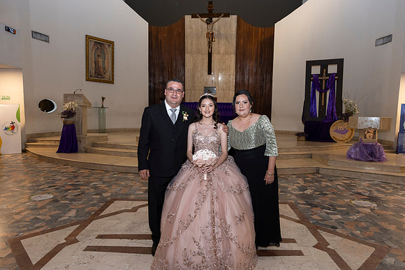 08-03-25 #8200 CLAUDIA ANAYA _CTR0210