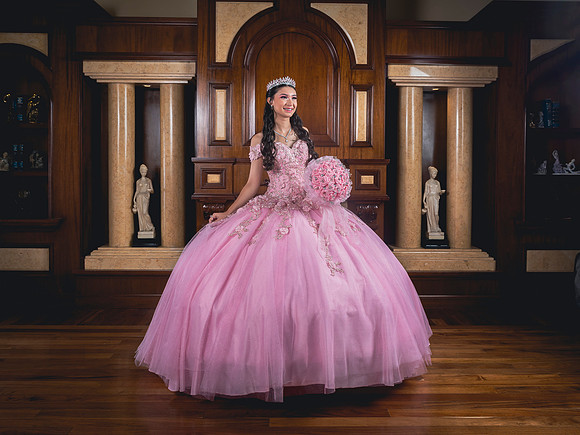 14 AGOSTO 2024 FORMAL #11885 NORMA FLORES HERNANDEZ FEEL_ROB8383