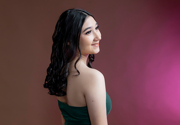 03 DICIEMBRE 2024 #8272 MA. IDALIA GARCIA-9763
