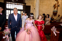 13 JULIO 24_W8A5147