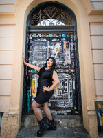 #8250 MARTHA GARCIA SALINAS - 30 04 2025-6498