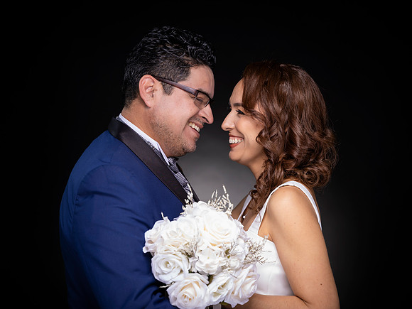 #5719 12 FEBRERO 25-2465