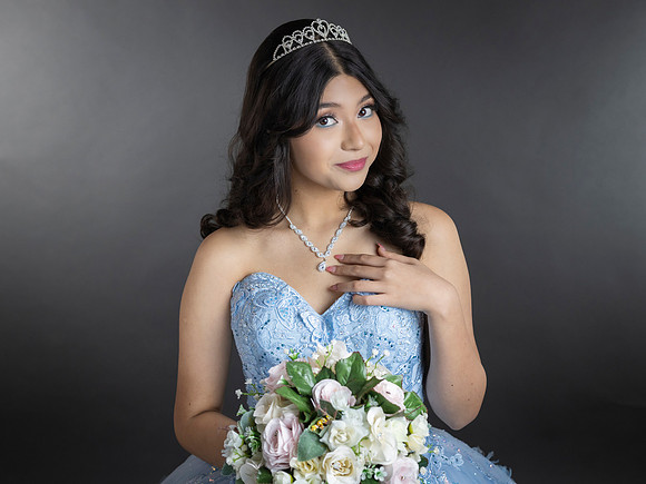 #4157 GABRIELA PEREZ_9662