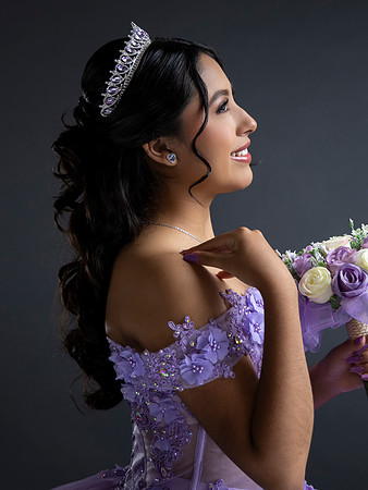 #11997 RAQUENEL JAZMIN JUAREZ - 12 AGOSTO 2024-1284