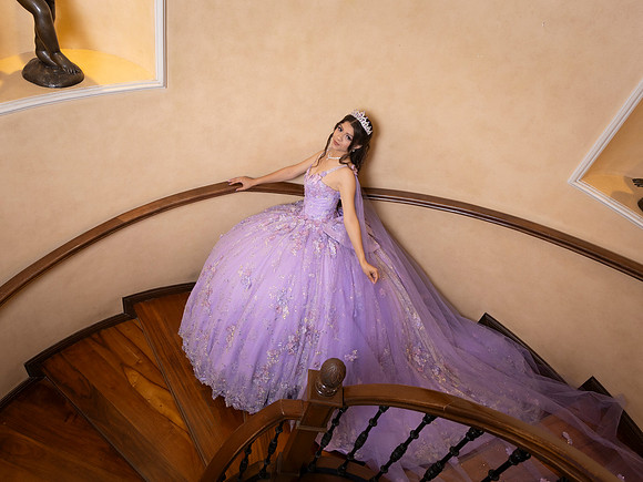 #12271 CONSUELO JIMENEZ-8993
