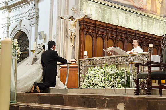 20 ABRIL 24 _MG_4026