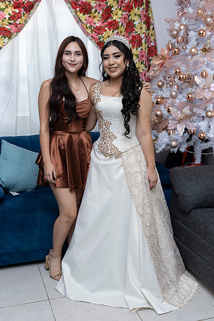 14-12-24 #2772 MAYRA ACOSTA _CTR0025