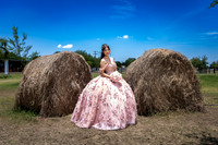 21-05-25 #8376 YULIANA MTZ _CTR1182