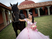 #8183 ERIKA JANETH CASTILLO - 14 AGOSTO 2024