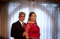 11 MAYO 24 _MG_8302
