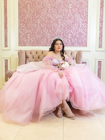#4119 ERIKA GUADALUPE GAYTAN 07 05 2025-6778