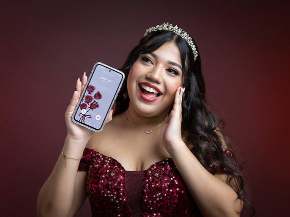 #4144 FABIOLA RAMIREZ LOPEZ _8203