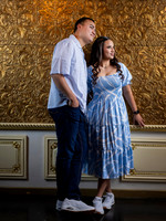 #2525 02 JUNIO 2025-0462