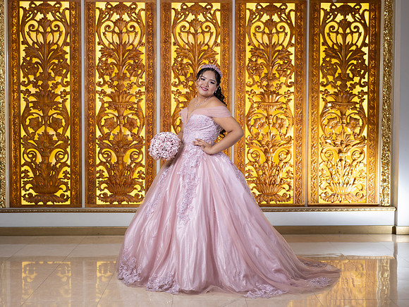 #2768 ESMERALDA JUDITH GONZALEZ - 19 AGOSTO 2024-1788