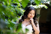 01-04-25 #2786 FABIOLA RENTERIA _CTR1197
