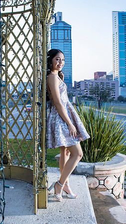 05 FEBRERO 2025#8292 Ma.ISABEL BECERRA-9197