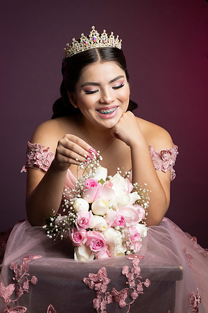 #12112 SANDRA AIDEE ALEJANDRO - 3018