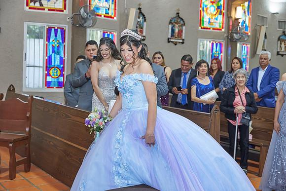 _GBY0849          06 ABRIL 2024 - MA TERESA DE LEON RUIZ  #2307