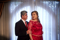 11 MAYO 24 _MG_8306