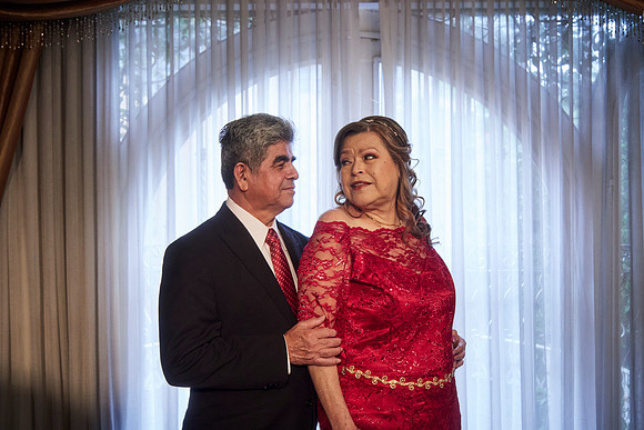 11 MAYO 24 _MG_8306