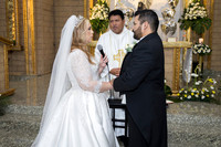 #5878 26 ABRIL 2025-0015