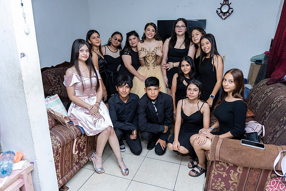 10-08-24 #8054 YESICA BELTRAN _CTR0011
