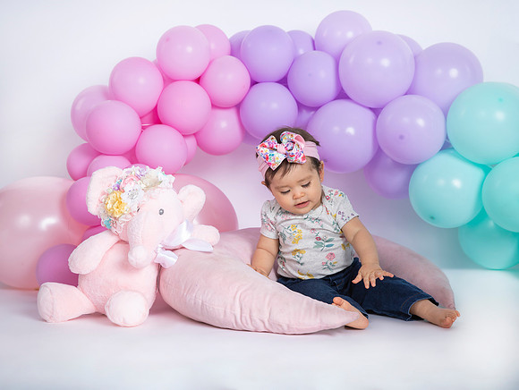 #1221 DIANA ALEJANDRA REYES_1833