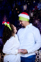 07 DICIEMBRE 24 _W9A1045