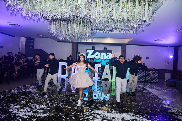 _ROB0848      31 MAYO 2024 -  913 LORENA MARTINEZ
