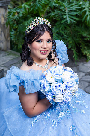 20 DICIEMBRE 24 #8175 LIDIA GOMEZUL PULIDO MTZ-4413