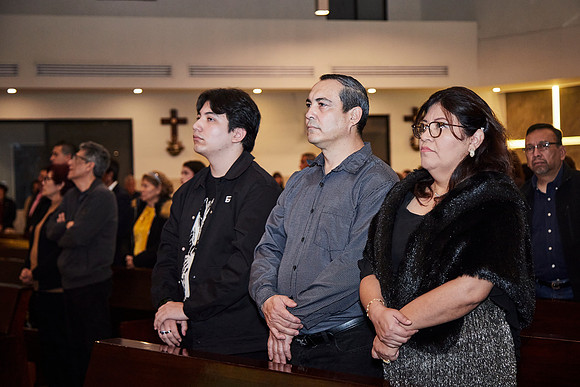 22 DICIEMBRE 24_MG_6780