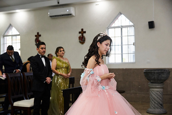 06 JULIO 24_MG_4467
