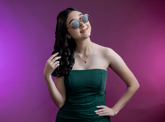 03 DICIEMBRE 2024 #8272 MA. IDALIA GARCIA-9767