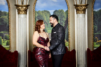 21 DICIEMBRE 24 _W9A6152