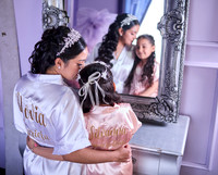 DARIELA & OSVALDO _W8A7482