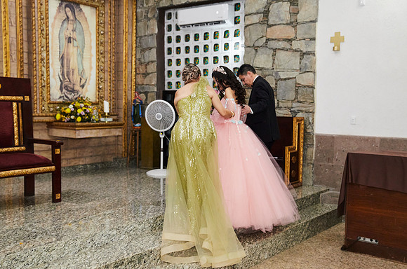 06 JULIO 24_MG_4442