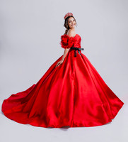 VESTIDO-5433