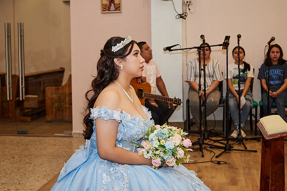 03 NOVIEMBRE 24 _MG_7723