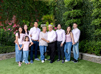 28 MAYO 2025#4173 IRMA REBECA ARANDA DELGADO-3735