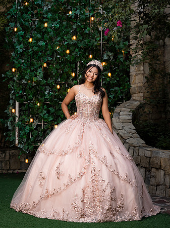 #5775 23 ABRIL 25 -4049
