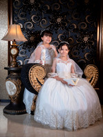 #1410 IRMA RODRIGUEZ-4471