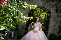 15 JULIO 24 #8178 ANA PATRICIA GZZ _CTR1243