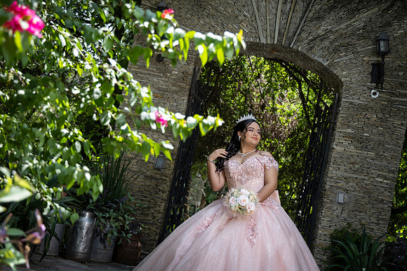 15 JULIO 24 #8178 ANA PATRICIA GZZ _CTR1243